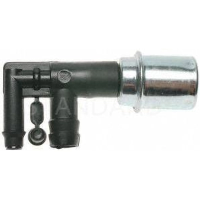 PCV Valve by BLUE STREAK (HYGRADE MOTOR) - V204 pa1