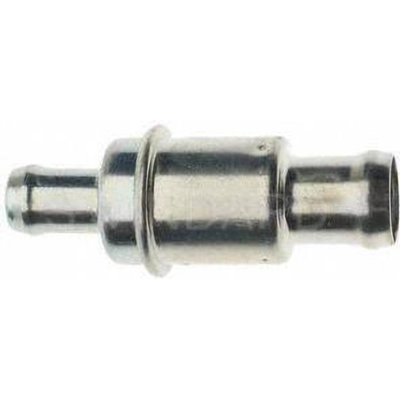 PCV Valve by BLUE STREAK (HYGRADE MOTOR) - V242 pa1