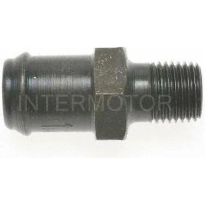 PCV Valve by BLUE STREAK (HYGRADE MOTOR) - V273 pa1