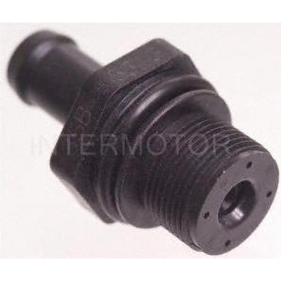 BLUE STREAK (HYGRADE MOTOR) - V400 - PCV Valve pa3