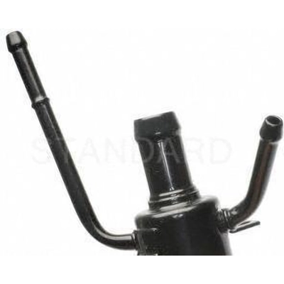 PCV Valve by BLUE STREAK (HYGRADE MOTOR) - V439 pa2