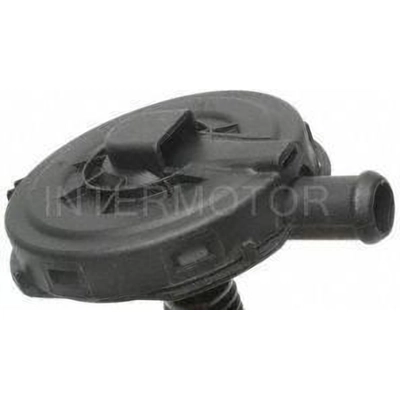 PCV Valve by BLUE STREAK (HYGRADE MOTOR) - V465 pa1