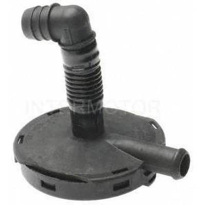 PCV Valve by BLUE STREAK (HYGRADE MOTOR) - V465 pa5