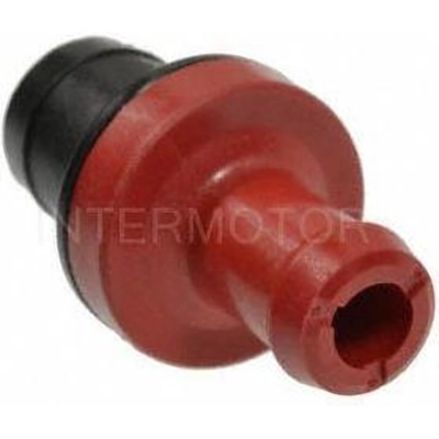 PCV Valve by BLUE STREAK (HYGRADE MOTOR) - V549 pa1