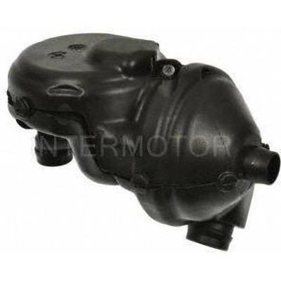 PCV Valve by BLUE STREAK (HYGRADE MOTOR) - V577 pa2