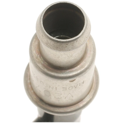 BWD AUTOMOTIVE - PCV205 - PCV Valve pa2