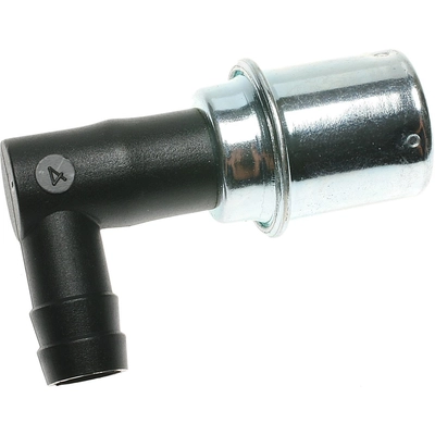 BWD AUTOMOTIVE - PCV210 - PCV Valve pa5