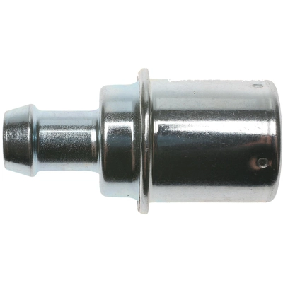 BWD AUTOMOTIVE - PCV220 - PCV Valve pa1