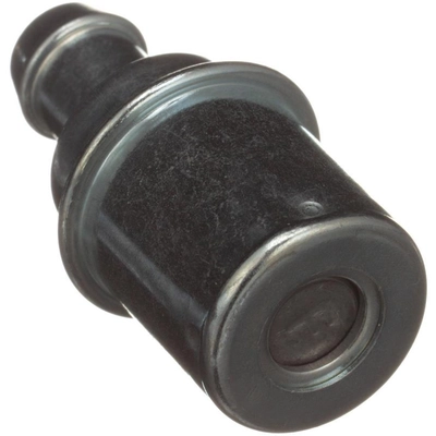 BWD AUTOMOTIVE - PCV220 - PCV Valve pa2