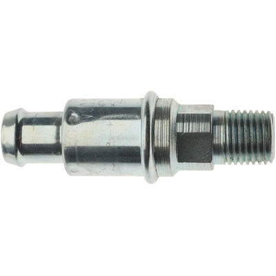 BWD AUTOMOTIVE - PCV255 - PCV Valve pa1