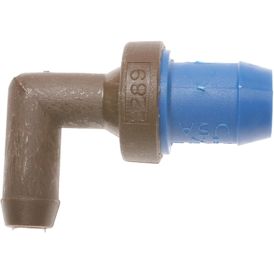 BWD AUTOMOTIVE - PCV393 - PCV Valve pa1