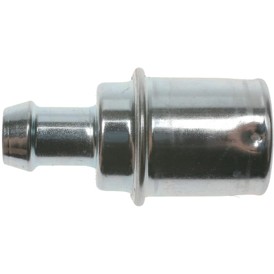 BWD AUTOMOTIVE - PCV397 - PCV Valve pa1