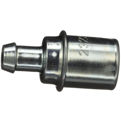 BWD AUTOMOTIVE - PCV397 - PCV Valve pa2