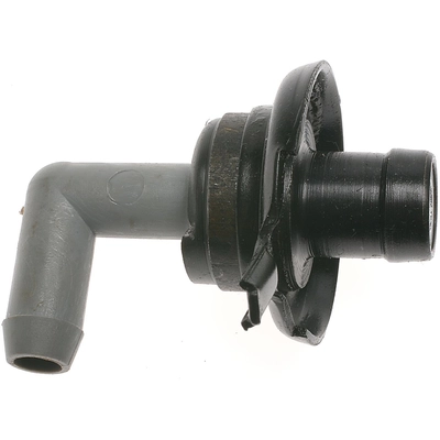 PCV Valve by BWD AUTOMOTIVE - PCV403 pa1