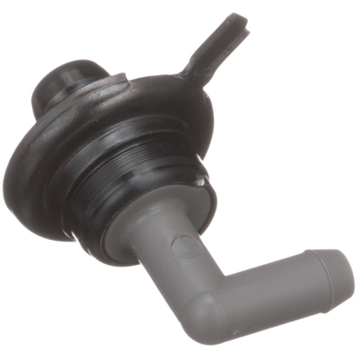 PCV Valve by BWD AUTOMOTIVE - PCV403 pa2