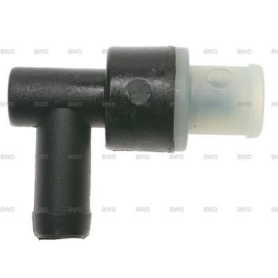 BWD AUTOMOTIVE - PCV424 - PCV Valve pa1