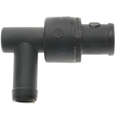 BWD AUTOMOTIVE - PCV489 - PCV Valve pa1