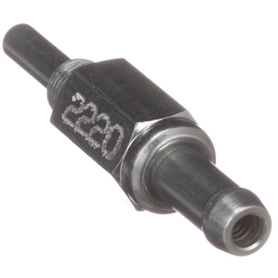 PCV Valve by BWD AUTOMOTIVE - PCV495 pa1