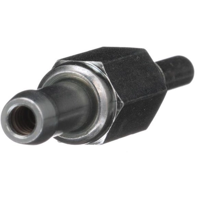 PCV Valve by BWD AUTOMOTIVE - PCV495 pa2