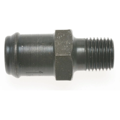 BWD AUTOMOTIVE - PCV497 - PCV Valve pa1