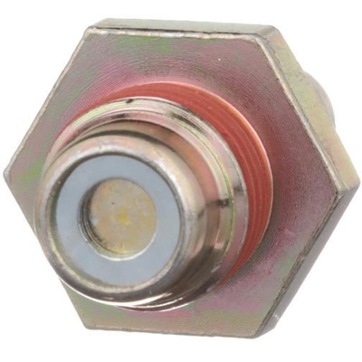 BWD AUTOMOTIVE - PCV524 - PCV Valve pa2