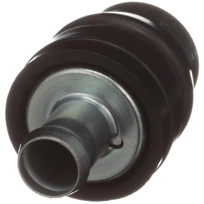 BWD AUTOMOTIVE - PCV555 - PCV Valve pa1