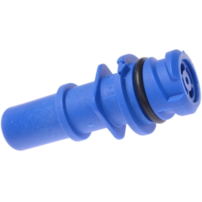 BWD AUTOMOTIVE - PCV557 - PCV Valve pa3