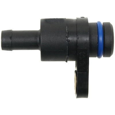 BWD AUTOMOTIVE - PCV601 - PCV Valve pa1