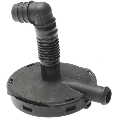 BWD AUTOMOTIVE - PCV614 - PCV Valve pa1