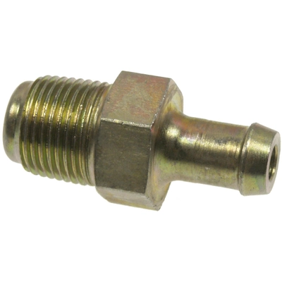 BWD AUTOMOTIVE - PCV628 - PCV Valve pa1