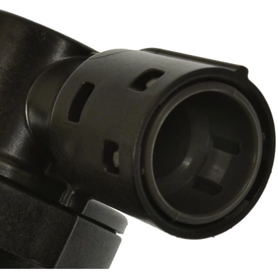 BWD AUTOMOTIVE - PCV741 - PCV Valve pa2