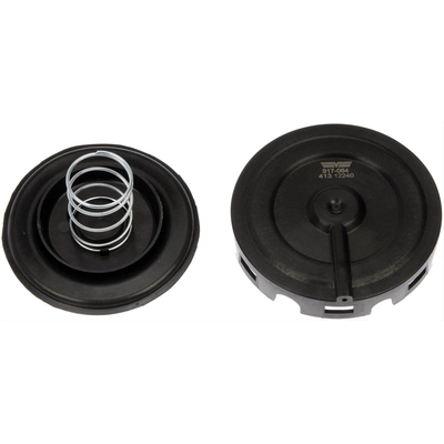 DORMAN - 917064 - PCV Diaphragm Repair Kit pa1