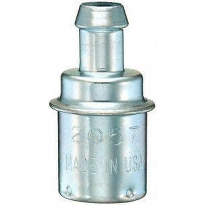 FRAM - FV178 - PCV Valve pa1