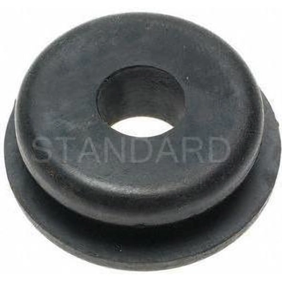 PCV Valve Grommet by BLUE STREAK (HYGRADE MOTOR) - GV16 pa2