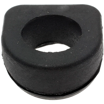 BWD AUTOMOTIVE - PCV919 - PCV Valve Grommet pa1