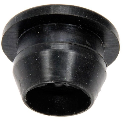 DORMAN - 42058 - PCV Valve Mounting Grommet pa1