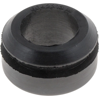 DORMAN - 42313 - PCV Grommet pa1