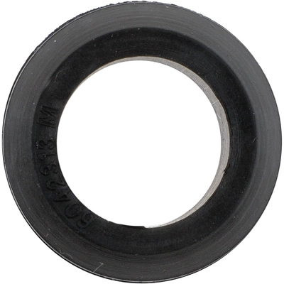 DORMAN - 42313 - PCV Grommet pa2