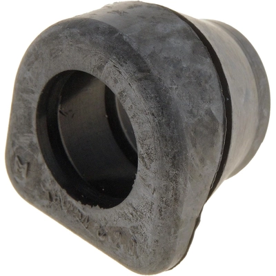 DORMAN - 42320 - PCV Grommet pa1