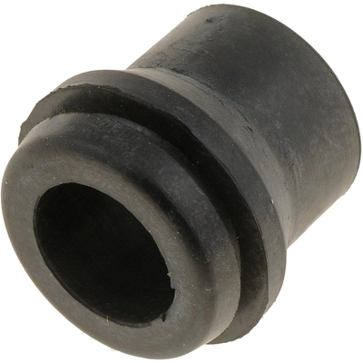 DORMAN - 42348 - PCV Grommet pa1