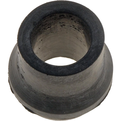 DORMAN - 42348 - PCV Grommet pa2