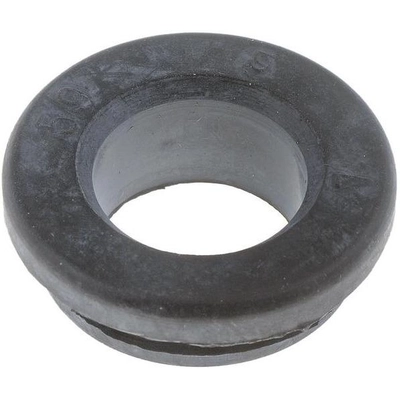 DORMAN/HELP - 42055 - PCV Valve Grommet pa7