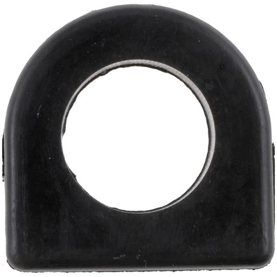 PCV Valve Grommet by DORMAN/HELP - 42067 pa5