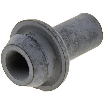 PCV Valve Grommet by DORMAN/HELP - 42311 pa6