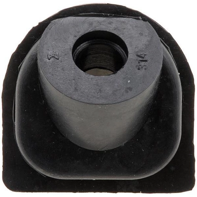 PCV Valve Grommet by DORMAN/HELP - 42314 pa8