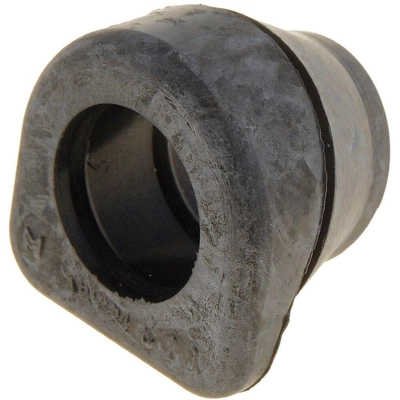 DORMAN/HELP - 42320 - PCV Valve Grommet pa11