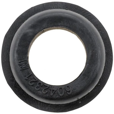 PCV Valve Grommet by DORMAN/HELP - 42321 pa5