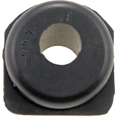 DORMAN/HELP - 42332 - Œillet de soupape PCV pa7