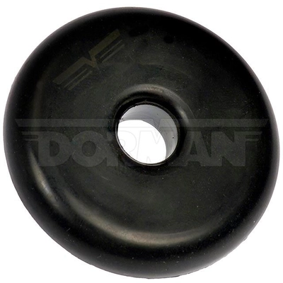 PCV Valve Grommet by DORMAN/HELP - 42349 pa1