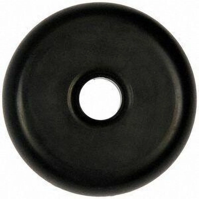 PCV Valve Grommet by DORMAN/HELP - 42349 pa7